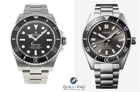 alternative to rolex gmt ii watch|tissot rolex look alike.